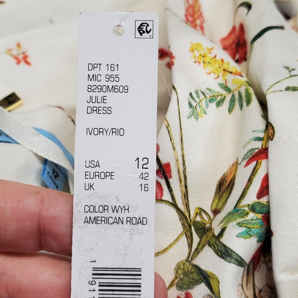 Office - Picture 14 of 14